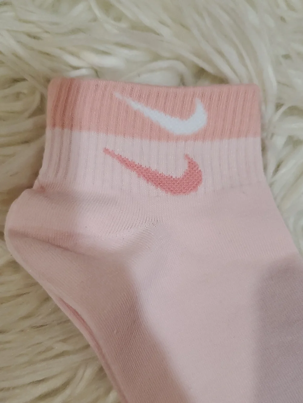 Nike Ankle Socks